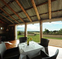 Merilba Estate Wines - Accommodation in Brisbane