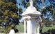 Cooyar War Memorial - thumb 1