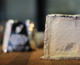 Jannei Artisan Cheese Makers - Accommodation in Brisbane 6