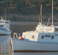 Western Port - Accommodation in Brisbane