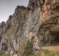 Yarrangobilly Caves - Accommodation in Brisbane