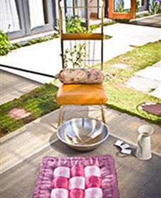 Paci Spa - Accommodation in Brisbane 4