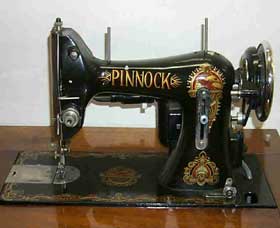 Lithgow Small Arms Factory Museum - Accommodation in Brisbane 3