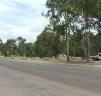 Tipperary Flat - Accommodation in Brisbane