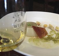 Poachers Pantry and Wily Trout Vineyard - Accommodation in Brisbane