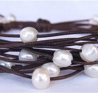 Sacs on Jenkins - Accommodation in Brisbane