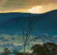 Strathnairn Arts - Accommodation in Brisbane