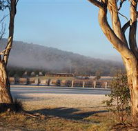 Savina Lane Premum Wines - Accommodation in Brisbane