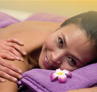 Club MMM Day Spa - Accommodation in Brisbane