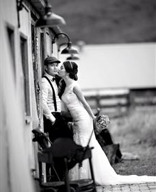 Ambermere Inn - EST 1845 - Accommodation in Brisbane 4