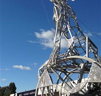 Australian Institute of Sport AIS - Accommodation in Brisbane