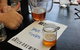 Daves Brewery Tours - thumb 4