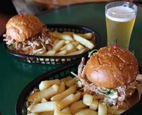 Daves Brewery Tours - Accommodation in Brisbane 7