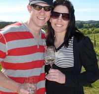 Kenny Escapes Food and Wine Tours - Accommodation in Brisbane