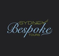 Sydney Bespoke Tours - Accommodation in Brisbane