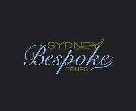 Sydney Bespoke Tours - Accommodation in Brisbane 0