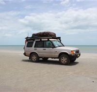 Gold Class Adventures - Accommodation in Brisbane