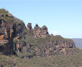 Gold Class Adventures - Accommodation in Brisbane 1