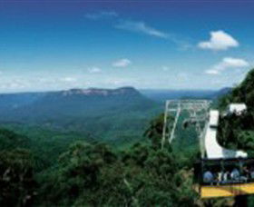 FJ Tours - Accommodation in Brisbane 3