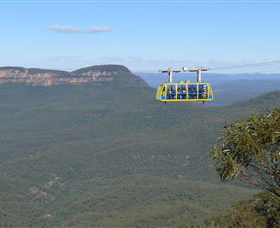 FJ Tours - Accommodation in Brisbane 5