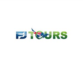 FJ Tours - Accommodation in Brisbane 6