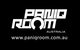 PaniQ Room Escape - thumb 1