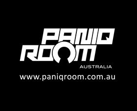 PaniQ Room Escape - Accommodation in Brisbane 1