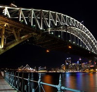 click walk learn Photography Tours - Accommodation in Brisbane