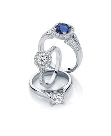 Larsen Jewellery - Accommodation in Brisbane 1