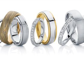 Larsen Jewellery - Accommodation in Brisbane 2