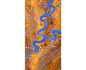 Argyle Gallery - Accommodation in Brisbane 0