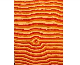 Argyle Gallery - Accommodation in Brisbane 2