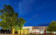 Belconnen Arts Centre - thumb 1