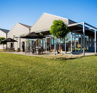 Bunnamagoo Wines - Accommodation in Brisbane