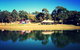Lake Lyell Recreation Park - thumb 4