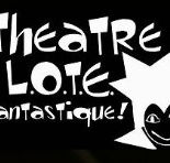 Theatre Lote - Accommodation in Brisbane