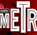 Metro Theatre Sydney - Accommodation in Brisbane