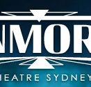 The Enmore Theatre - Accommodation in Brisbane