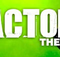 The Factory Theatre - Accommodation in Brisbane