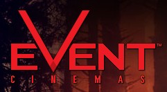 Event Cinemas - Burwood - Accommodation in Brisbane 0