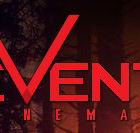 Event Cinemas - Campbellton - Accommodation in Brisbane