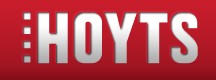 Hoyts Cinemas - Chatswood - Westfield - Accommodation in Brisbane 0