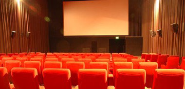 Hoyts Cinemas - Chatswood - Westfield - Accommodation in Brisbane 1