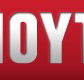 Hoyts Cinemas - Penrith - Accommodation in Brisbane