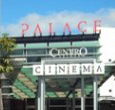 Palace Verona - Accommodation in Brisbane