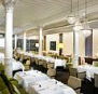Merivale - Accommodation in Brisbane