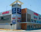 Stockland Baulkham Hills - Accommodation in Brisbane 2