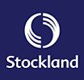 Stockland Jesmond - Accommodation in Brisbane