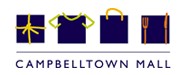 Campbelltown Mall - Accommodation in Brisbane 2