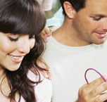 Castle Mall Shopping Centre - Accommodation in Brisbane